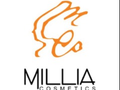 Millia Cosmetics
